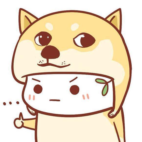 熊猫自助下单网站-黑科技自助下单商城|公众号点赞业务24h|卡盟低价下单平台